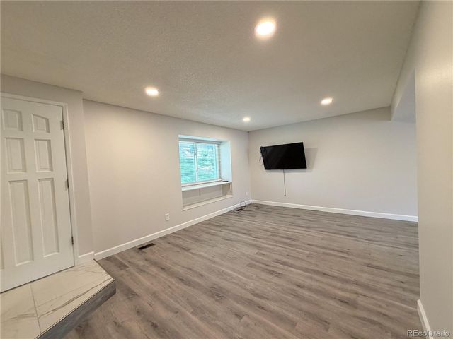 529 S Xenon Court, Lakewood, CO 80228
