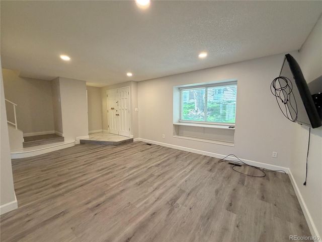 529 S Xenon Court, Lakewood, CO 80228