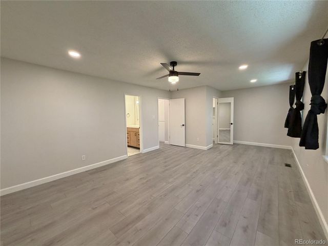 529 S Xenon Court, Lakewood, CO 80228