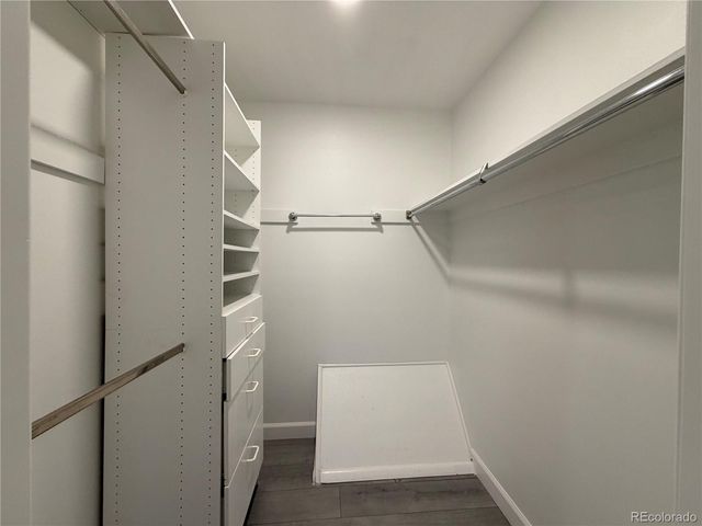 529 S Xenon Court, Lakewood, CO 80228