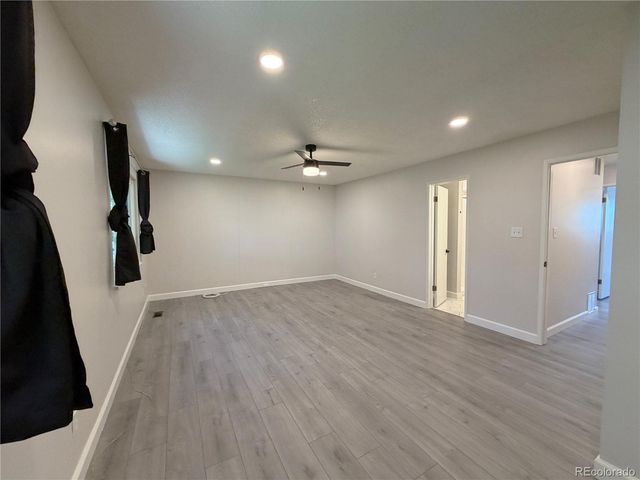 529 S Xenon Court, Lakewood, CO 80228