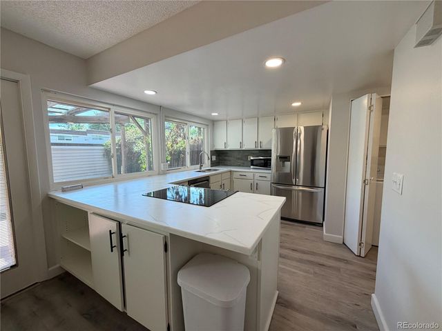 529 S Xenon Court, Lakewood, CO 80228