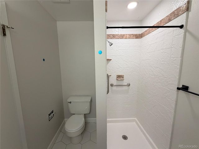529 S Xenon Court, Lakewood, CO 80228