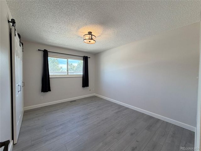 529 S Xenon Court, Lakewood, CO 80228