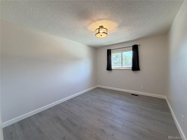 529 S Xenon Court, Lakewood, CO 80228