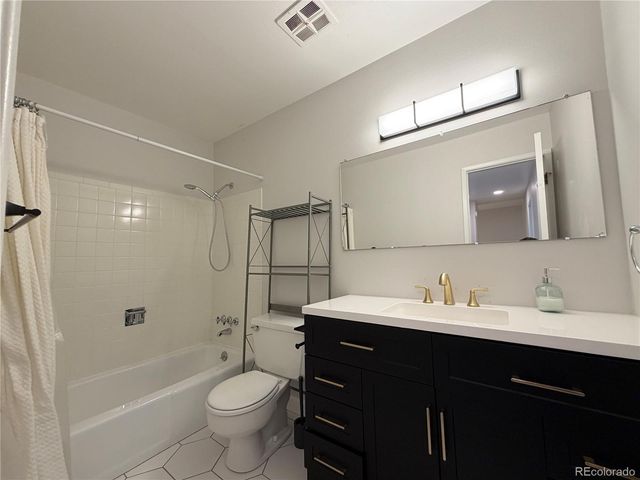 529 S Xenon Court, Lakewood, CO 80228