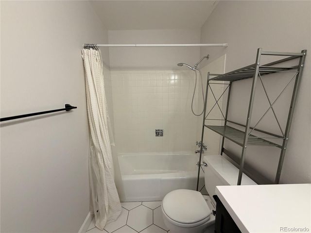 529 S Xenon Court, Lakewood, CO 80228