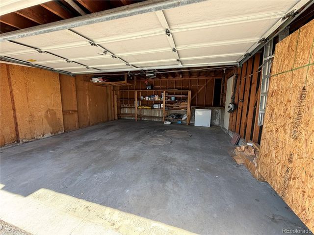 529 S Xenon Court, Lakewood, CO 80228