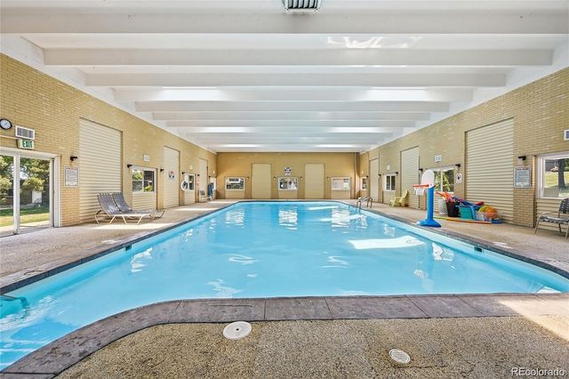 529 S Xenon Court, Lakewood, CO 80228
