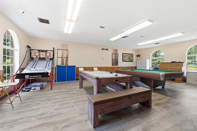 529 S Xenon Court, Lakewood, CO 80228