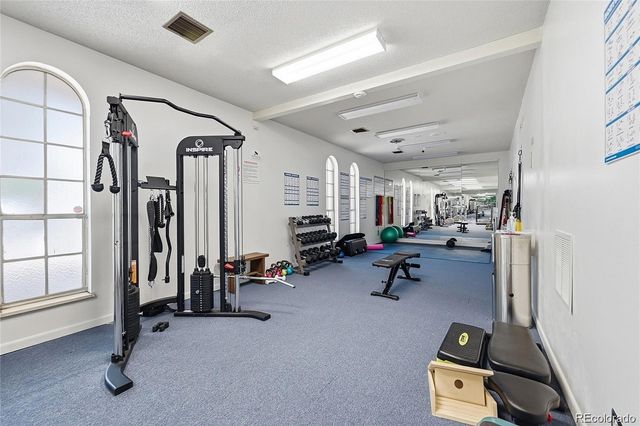 529 S Xenon Court, Lakewood, CO 80228