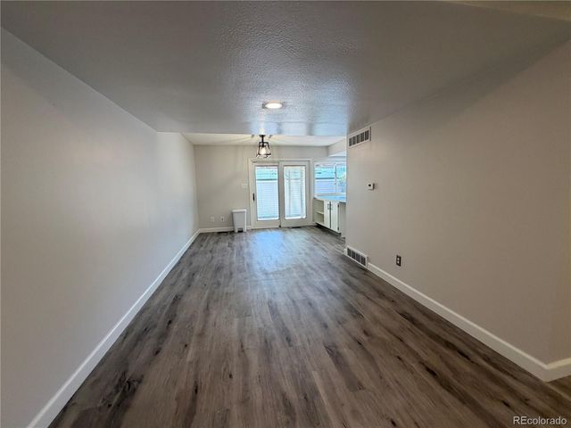 529 S Xenon Court, Lakewood, CO 80228