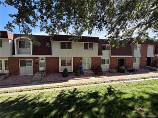 529 S Xenon Court, Lakewood, CO 80228