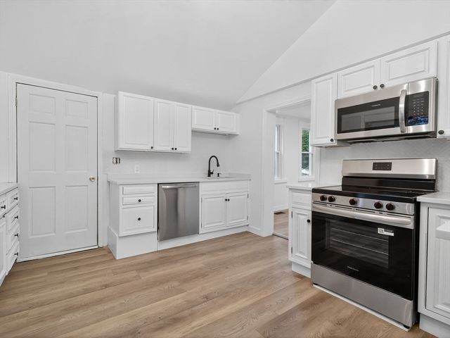 44 Liberty St, Randolph, MA 02368