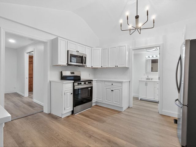 44 Liberty St, Randolph, MA 02368