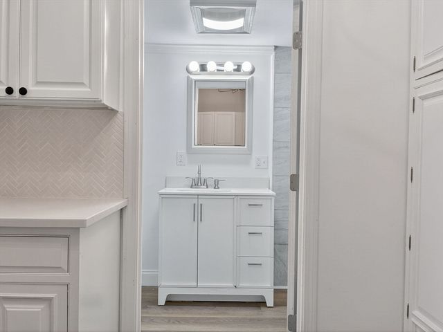 44 Liberty St, Randolph, MA 02368