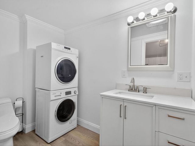 44 Liberty St, Randolph, MA 02368