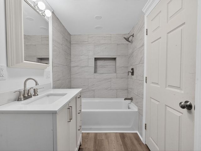 44 Liberty St, Randolph, MA 02368