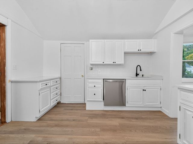 44 Liberty St, Randolph, MA 02368