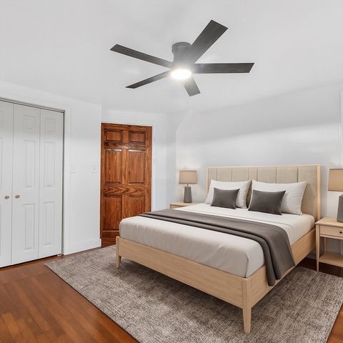 44 Liberty St, Randolph, MA 02368