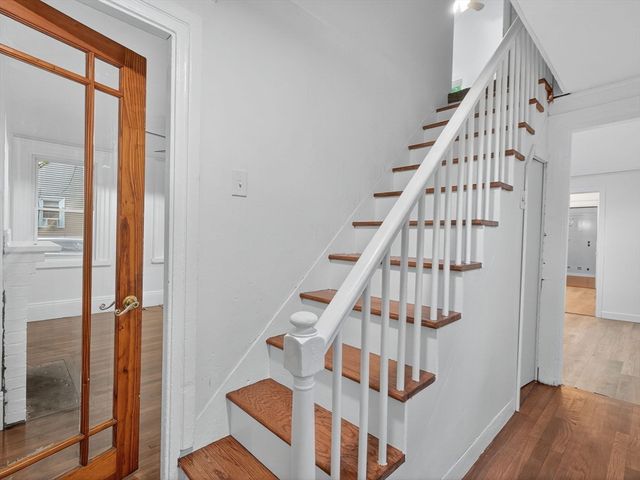 44 Liberty St, Randolph, MA 02368