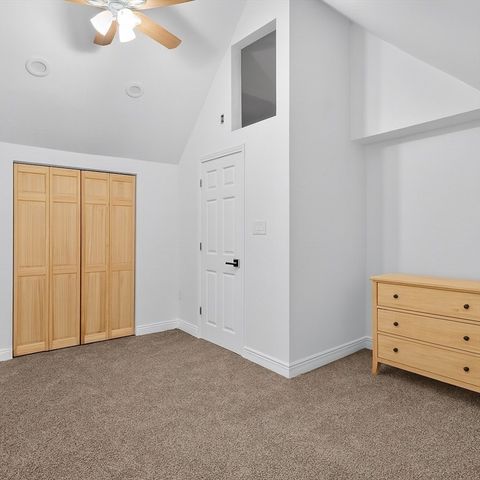 44 Liberty St, Randolph, MA 02368