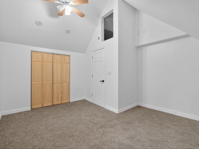 44 Liberty St, Randolph, MA 02368