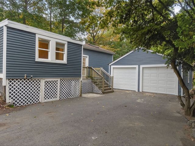 44 Liberty St, Randolph, MA 02368