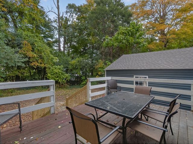 44 Liberty St, Randolph, MA 02368