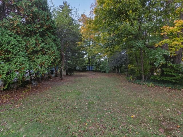 44 Liberty St, Randolph, MA 02368