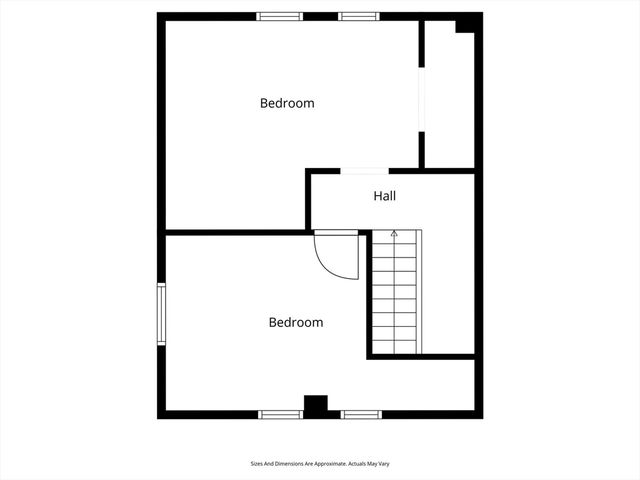 44 Liberty St, Randolph, MA 02368