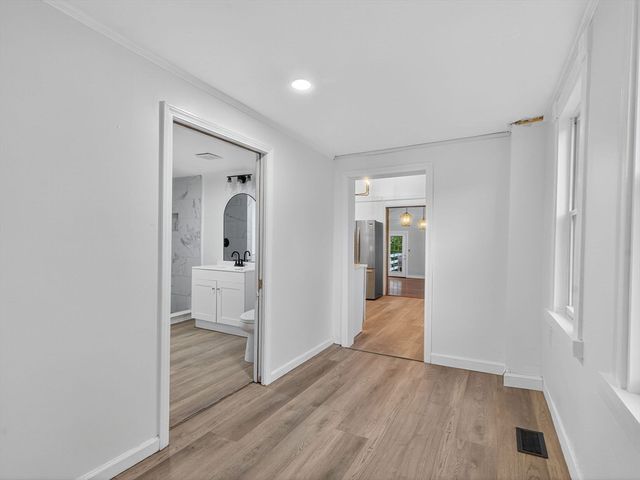 44 Liberty St, Randolph, MA 02368