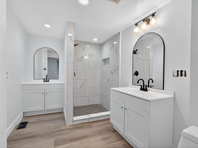 44 Liberty St, Randolph, MA 02368