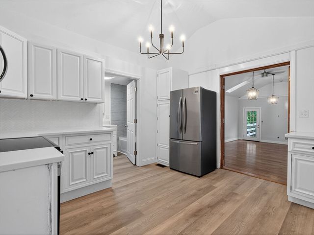 44 Liberty St, Randolph, MA 02368