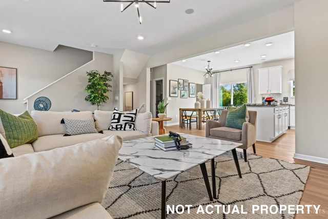 3657 Birkdale Lane, Fairfax, OH 45227