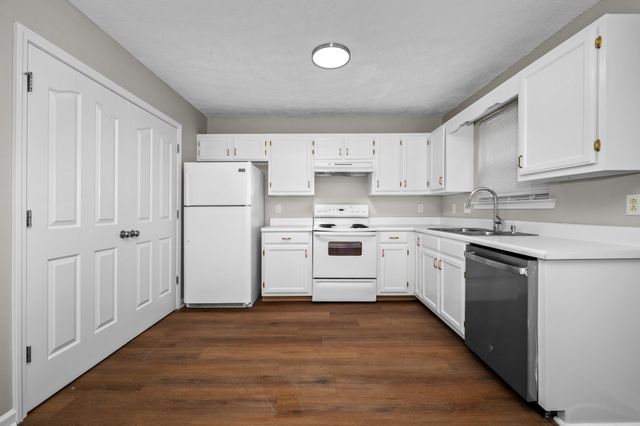 2426 Willowbrook Dr Apt C, Murfreesboro, TN 37130