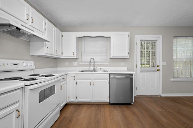 2426 Willowbrook Dr Apt C, Murfreesboro, TN 37130