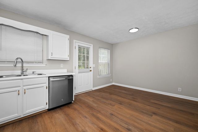 2426 Willowbrook Dr Apt C, Murfreesboro, TN 37130