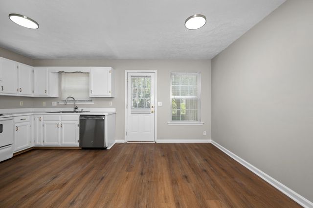 2426 Willowbrook Dr Apt C, Murfreesboro, TN 37130