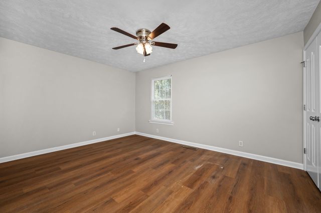2426 Willowbrook Dr Apt C, Murfreesboro, TN 37130