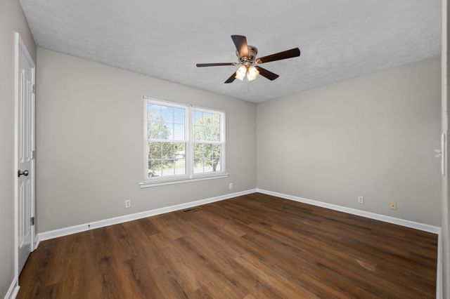 2426 Willowbrook Dr Apt C, Murfreesboro, TN 37130