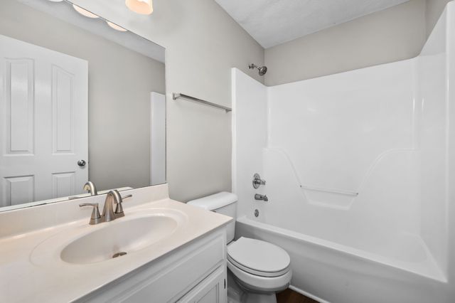 2426 Willowbrook Dr Apt C, Murfreesboro, TN 37130