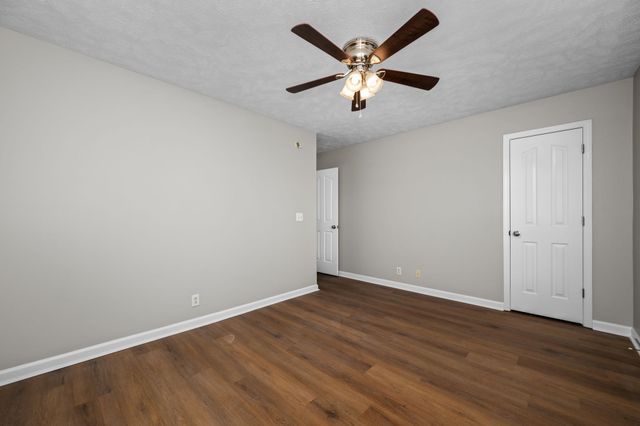 2426 Willowbrook Dr Apt C, Murfreesboro, TN 37130