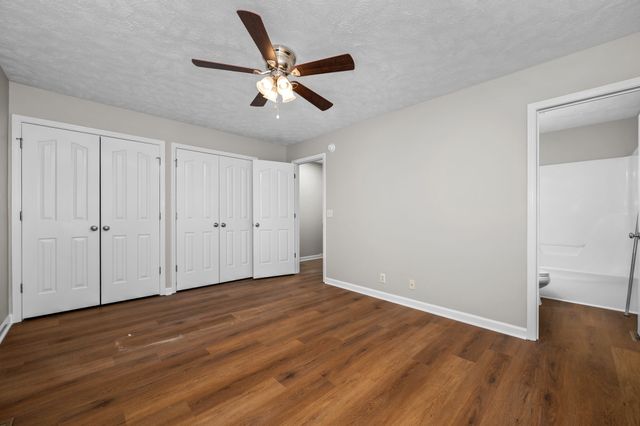 2426 Willowbrook Dr Apt C, Murfreesboro, TN 37130