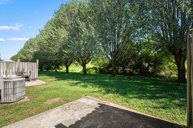 2426 Willowbrook Dr Apt C, Murfreesboro, TN 37130
