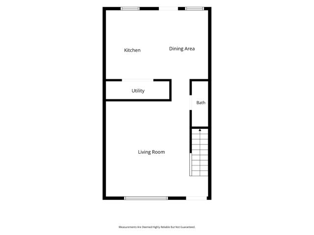 2426 Willowbrook Dr Apt C, Murfreesboro, TN 37130