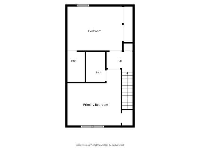 2426 Willowbrook Dr Apt C, Murfreesboro, TN 37130