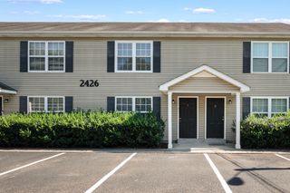 2426 Willowbrook Dr Apt C, Murfreesboro, TN 37130