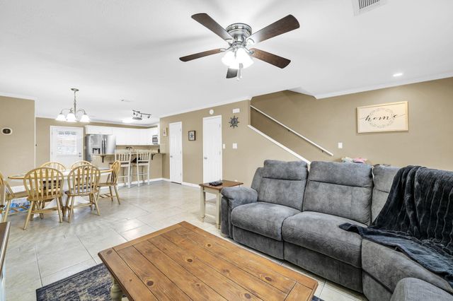 241 Ellis Road 36, Miramar Beach, FL 32550