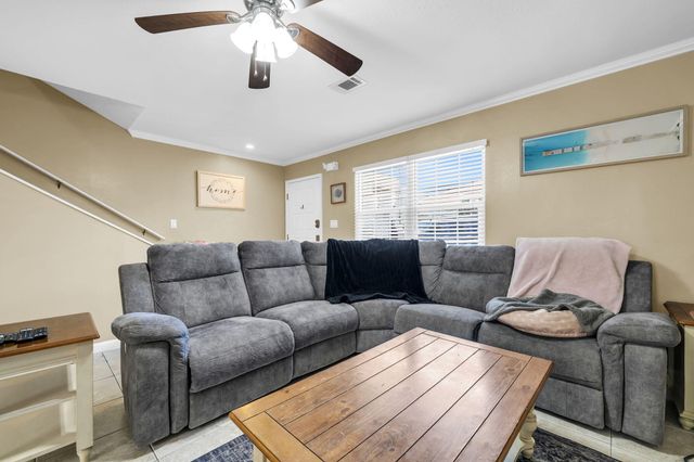 241 Ellis Road 36, Miramar Beach, FL 32550